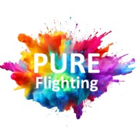 Pure Flighting (Pty) Ltd logo - Similar company to Geminisense
