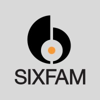 Sixfam logo - Similar company to Managed It Experts