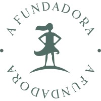 A Fundadora logo - Similar company to Tree Earth