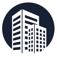 Corporate Vision Magazine logo - Similar company to Hrb Group®