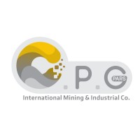 Cpg Pars Mining & Industrial Company logo - Similar company to Mft