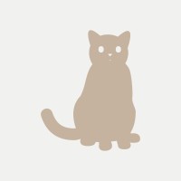 Happy Cat Life logo - Similar company to Djym Nieuw Vennep