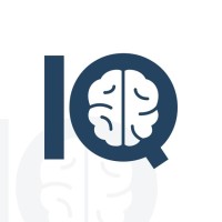 IQ Education logo - Similar company to Iq Network Creative
