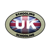 UK Schooling Ltd logo - Similar company to Pen Students