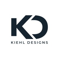 Kiehl Designs logo - Similar company to Cfo Sense Llc