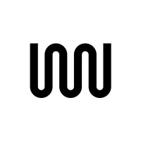 Whatever Works Design