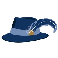 Viktoria Urbanek logo - Similar company to Websavers Inc