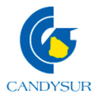 Recursos Humanos CANDYSUR S.A logo - Similar company to Seguridad 2000