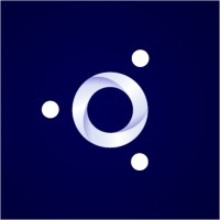 Quality People Group logo - Similar company to Potenciado