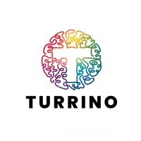 Turrino Advertising logo - Similar company to Method Advertising