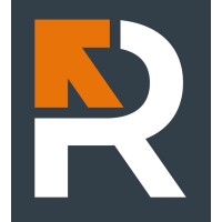 REDISA VIGO SL logo - Similar company to Electromiño