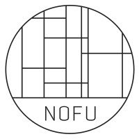 NOFU - Nordic Furniture Group A/S logo - Similar company to Kabeltromlen