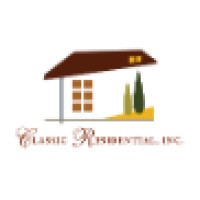 Classic Residential