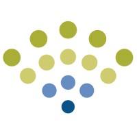 Canticle Communications logo - Similar company to Christ Episcopal Church