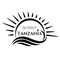 Sunny Tanzania - Travel Agency logo - Similar company to Media7Seven