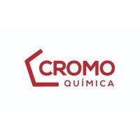 Cromo Química logo - Similar company to Getmyannuity