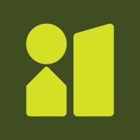 Greater Vancouver REALTORS® logo - Similar company to Realtor Agent