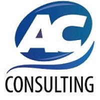 AC Consulting logo - Similar company to Agenti Di Commercio