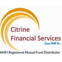 CITRINE FINANCIAL SERVICES LLP logo - Similar company to Knaps Financial Services