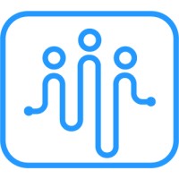People Data ai logo - Similar company to Evolve Group