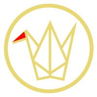 Red Crowns Senior Living logo - Similar company to Winter Time