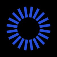 Optego - Data First Agency logo - Similar company to Pampas