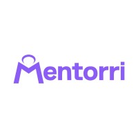 Mentorri logo - Similar company to Mentor Rhode Island