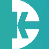 KÄHLER Industrie-Armaturen logo - Similar company to Inrag Ag