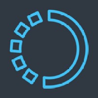 EmberOps logo - Similar company to Ergshoot