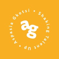 Aspasia Gkotsi logo - Similar company to Service-Return.Com