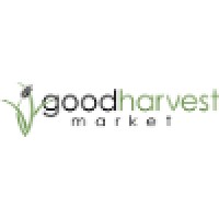 Good Harvest Market logo - Similar company to Evolving Space