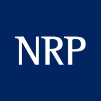 NRP Anaxo Management AS logo - Similar company to Ness, Risan & Partners As