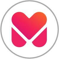 Marketin Solidarioa logo - Similar company to Directa&Mente