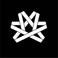 Pitchverk logo - Similar company to Immipreneur