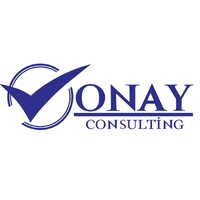 Onay Consulting MMC logo - Similar company to Hi Academy