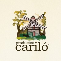 Carilo Products logo - Similar company to Shap Sa