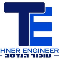 Tuchner Engineering logo - Similar company to Cavfinder