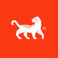 Coinshift logo - Similar company to Fortunafi