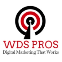 WDS Pros logo - Similar company to Seo Connectboost