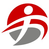 Durham Bone and Joint Specialists logo - Similar company to Integrative Interactive Health