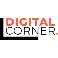 Digital Corner
