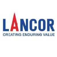 Lancor Holdings Ltd logo - Similar company to Anique Design And Solution