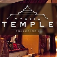 Mystic Temple S.R.O.