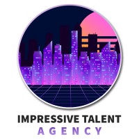 Impressive Talent