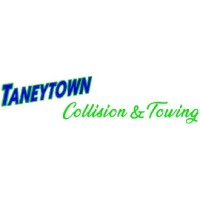 Taneytown Collision Center