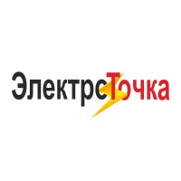 Электро Точка logo - Similar company to Waviot – Iot Solutions For Ami, Energy & Utilities, Industrial Automation And Monitoring