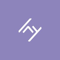 Lay Design