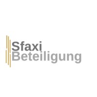 Sfaxi Beteiligungsgesellschaft mbH logo - Similar company to Munich Solutions Gmbh
