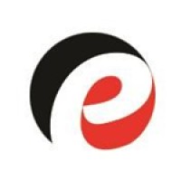 ENIGIN ENGINEERING PVT LTD logo - Similar company to Tabebenet