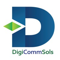 Digicommsols Private Limited